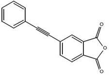 4-PEPA-CAS-119389-05-8-molecular-structure