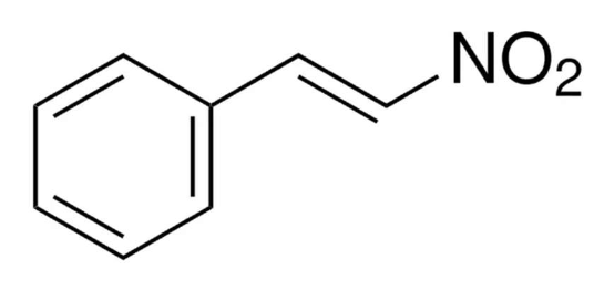 β-Nitrostyrene-30%-in-Toluene-CAS: 102-96-5
